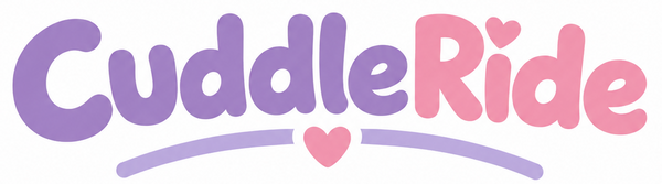 CuddleRide