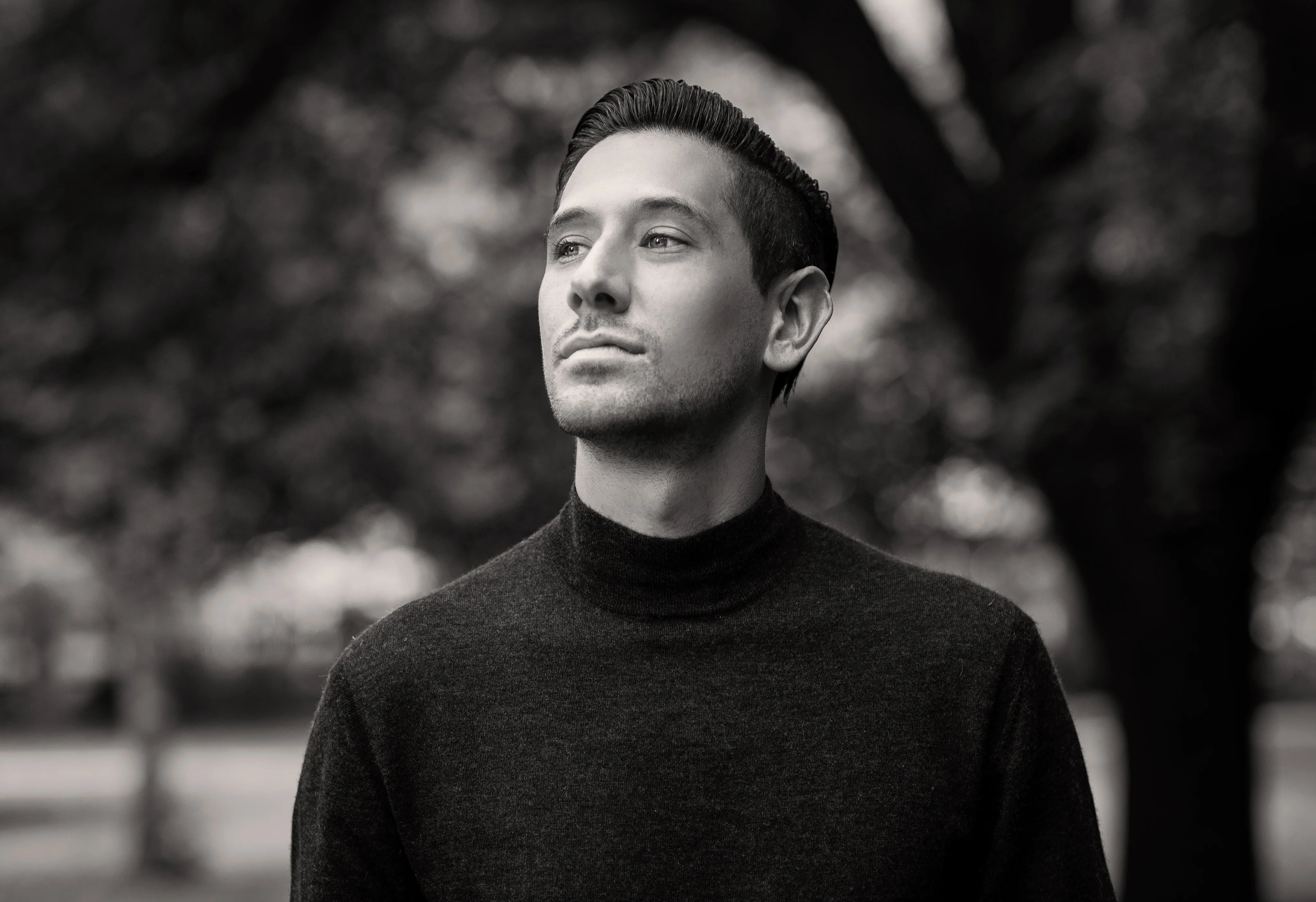 <em>Carlos G.</em>